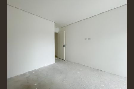 Casa à venda com 115m², 3 quartos e 2 vagasSuíte 2