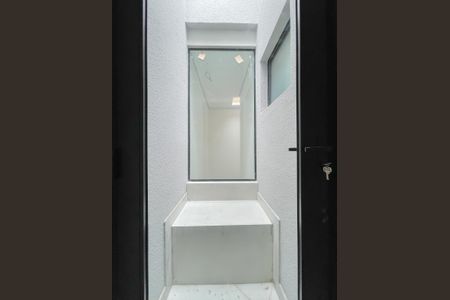 Casa à venda com 115m², 3 quartos e 2 vagas Casa à venda com 115m², 3 quartos e 2 vagassacada