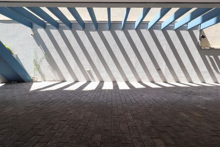 Studio à venda com 50m², 1 quarto e 1 vagaÁrea comum