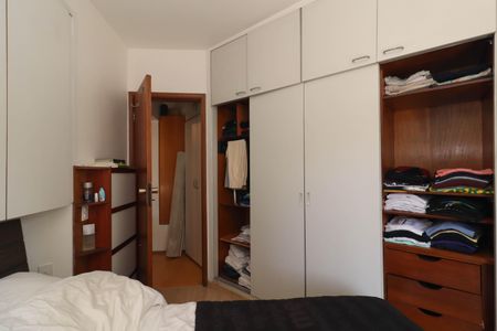 Studio à venda com 50m², 1 quarto e 1 vagaSuíte