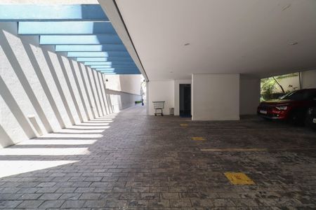 Studio à venda com 50m², 1 quarto e 1 vagaÁrea comum