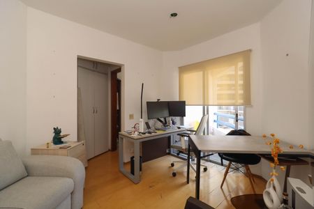 Sala  de kitnet/studio à venda com 1 quarto, 50m² em Pinheiros, São Paulo
