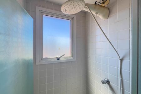 Apartamento à venda com 37m², 1 quarto e 1 vagaBanheiro