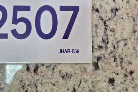 Apartamento para alugar com 41m², 2 quartos e 1 vaga Apartamento para alugar com 41m², 2 quartos e 1 vagaPlaca Instalada