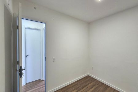 Apartamento para alugar com 41m², 2 quartos e 1 vaga Apartamento para alugar com 41m², 2 quartos e 1 vagaQuarto 2