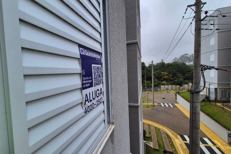 Apartamento para alugar com 41m², 2 quartos e 1 vaga Apartamento para alugar com 41m², 2 quartos e 1 vagaPlaca Instalada