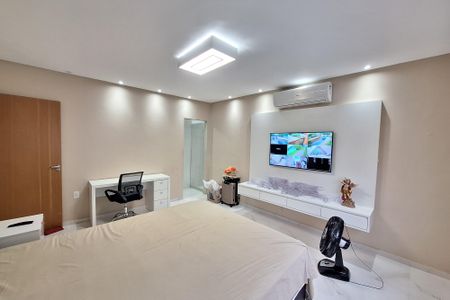 Casa para alugar com 110m², 2 quartos e 4 vagasQuarto 2