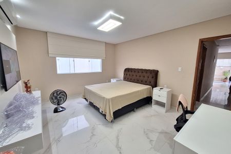 Casa para alugar com 110m², 2 quartos e 4 vagasQuarto 2