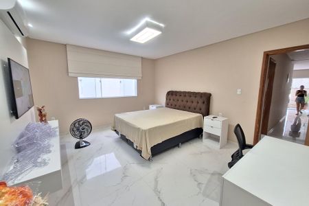 Casa para alugar com 110m², 2 quartos e 4 vagasQuarto 2