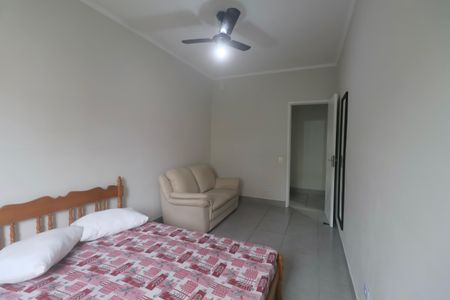 Apartamento para alugar com 90m², 3 quartos e 1 vagaQuarto