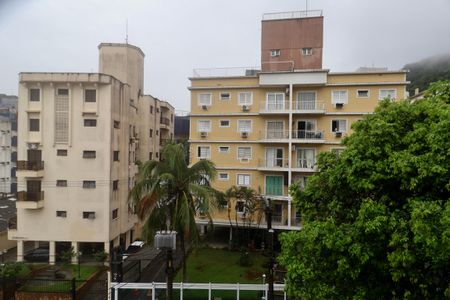 Apartamento para alugar com 90m², 3 quartos e 1 vagaVista