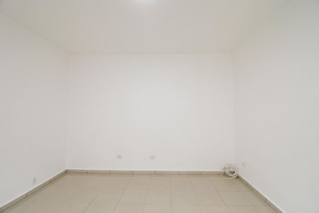 Sala de casa para alugar com 2 quartos, 120m² em Imirim, São Paulo