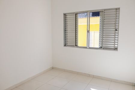 Casa à venda com 161m², 3 quartos e 2 vagasQuarto 3