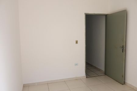 Casa à venda com 161m², 3 quartos e 2 vagasQuarto 3