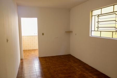 Casa à venda com 161m², 3 quartos e 2 vagasSala de Jantar