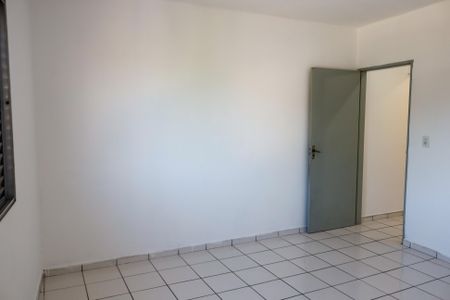 Casa à venda com 161m², 3 quartos e 2 vagasQuarto 1