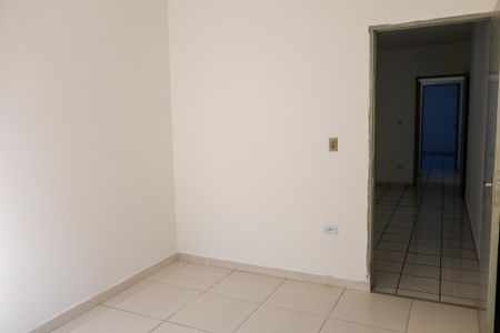 Casa à venda com 161m², 3 quartos e 2 vagasQuarto 3