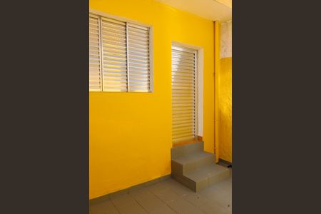 Casa à venda com 161m², 3 quartos e 2 vagasÁrea comum