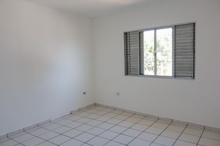 Casa à venda com 161m², 3 quartos e 2 vagasQuarto 1
