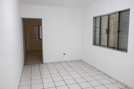 Casa à venda com 161m², 3 quartos e 2 vagasQuarto 2