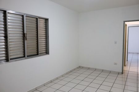 Casa à venda com 161m², 3 quartos e 2 vagasQuarto 2