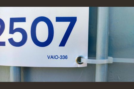 Casa à venda com 161m², 3 quartos e 2 vagasplaca