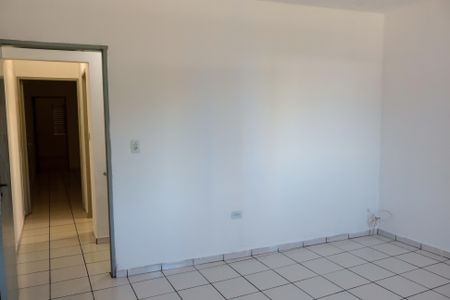 Casa à venda com 161m², 3 quartos e 2 vagasQuarto 1