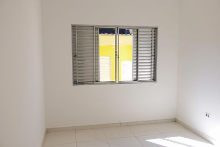 Casa à venda com 161m², 3 quartos e 2 vagasQuarto 3