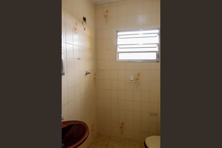 Casa à venda com 161m², 3 quartos e 2 vagasBanheiro