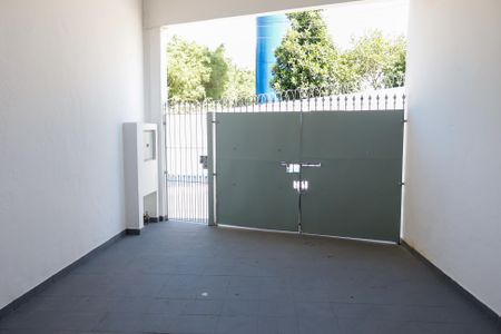 Casa à venda com 161m², 3 quartos e 2 vagasGaragem