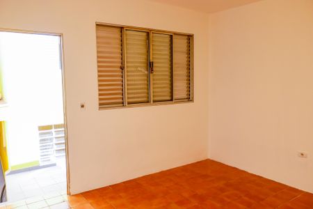 Casa à venda com 161m², 3 quartos e 2 vagasÁrea comum