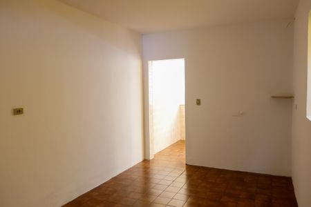 Casa à venda com 161m², 3 quartos e 2 vagasSala de Jantar