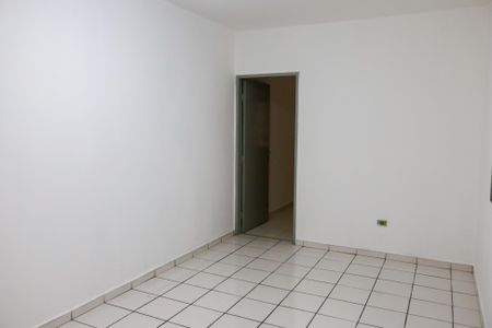 Casa à venda com 161m², 3 quartos e 2 vagasQuarto 2