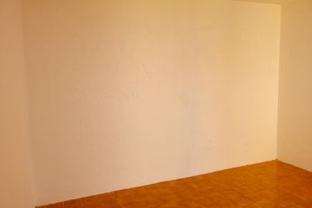 Casa à venda com 161m², 3 quartos e 2 vagasÁrea comum