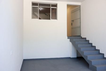 Casa à venda com 161m², 3 quartos e 2 vagasGaragem