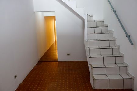 Casa à venda com 161m², 3 quartos e 2 vagassala