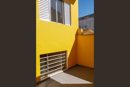 Casa à venda com 161m², 3 quartos e 2 vagasÁrea comum