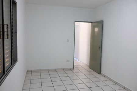 Casa à venda com 161m², 3 quartos e 2 vagasQuarto 2