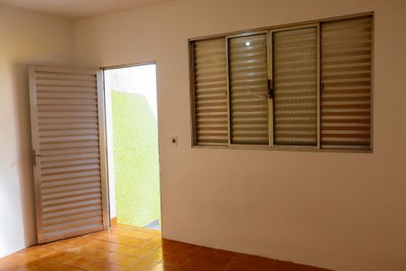 Casa à venda com 161m², 3 quartos e 2 vagasÁrea comum