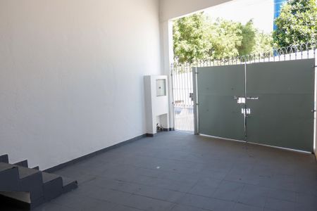 Casa à venda com 161m², 3 quartos e 2 vagasGaragem