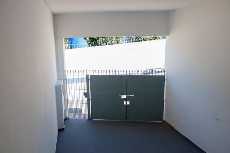 Casa à venda com 161m², 3 quartos e 2 vagasGaragem