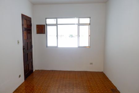 Casa à venda com 161m², 3 quartos e 2 vagassala