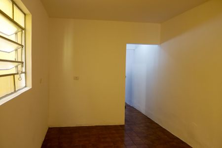 Casa à venda com 161m², 3 quartos e 2 vagasSala de Jantar