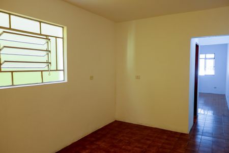 Casa à venda com 161m², 3 quartos e 2 vagasSala de Jantar