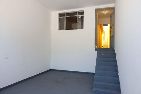Casa à venda com 161m², 3 quartos e 2 vagasGaragem
