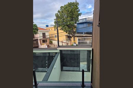 Casa à venda com 110m², 3 quartos e 2 vagas Casa à venda com 110m², 3 quartos e 2 vagasFoto 18