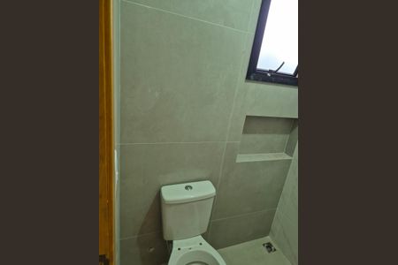 Casa à venda com 110m², 3 quartos e 2 vagas Casa à venda com 110m², 3 quartos e 2 vagasFoto 13