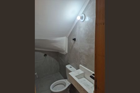 Casa à venda com 110m², 3 quartos e 2 vagas Casa à venda com 110m², 3 quartos e 2 vagasFoto 30