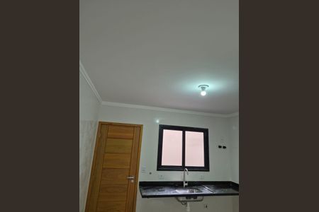 Casa à venda com 110m², 3 quartos e 2 vagas Casa à venda com 110m², 3 quartos e 2 vagasFoto 36