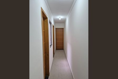 Casa à venda com 110m², 3 quartos e 2 vagas Casa à venda com 110m², 3 quartos e 2 vagasFoto 02